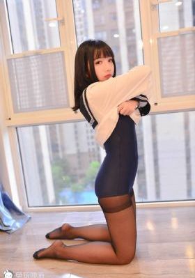 国产高端机床_BD免费观看超清