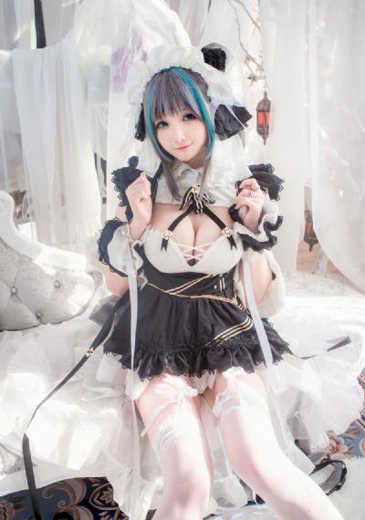 99久久精品人妻一区二区三区_1080在线观看电视