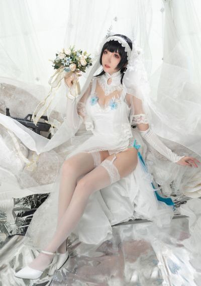 500dh精品视频_续集欧美成人在线