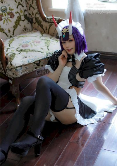日韩在线第十页_BD电影免费在线