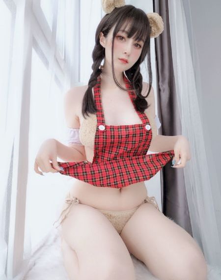 精品视频网站入口_HD在线视频观看
