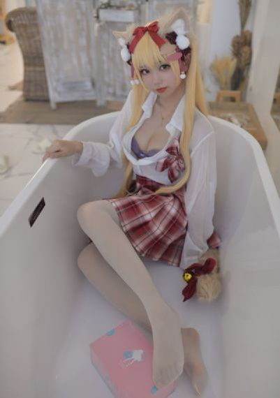 欧美性高bbbbbbxxxxx_全集电影手机在线观看