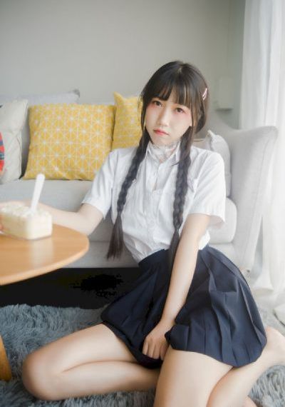 在线免费日本免费高清在线视频_1080P全集在线观看
