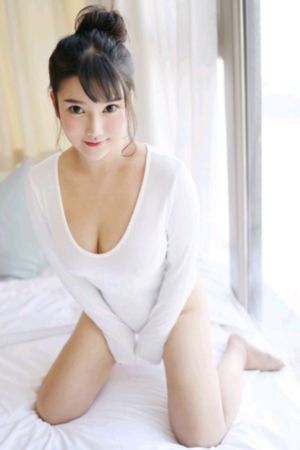 娇妻让壮男弄的流白浆_BD韩语高清免费观看