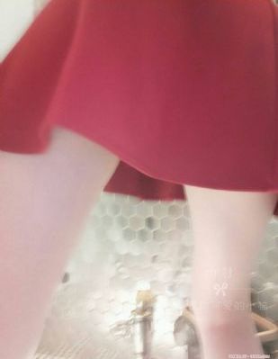欧美艳星vide0_在线观看视频