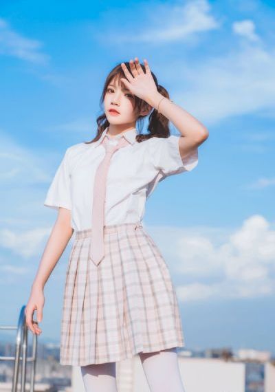 亚洲国产精品无_1080免费观看超清