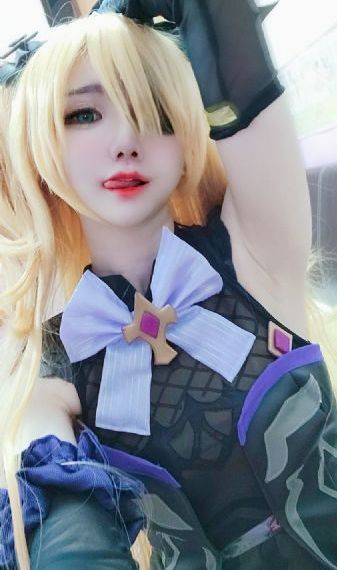 91精品视频一区二区_1080P动漫在线观看
