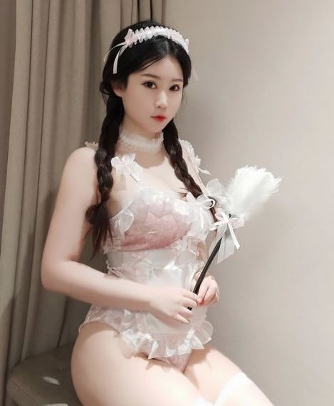 欧美大派对_BD韩语神马影院手机在线