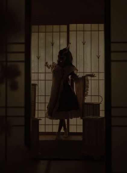 男女免费视频_剧情片免费观看韩国