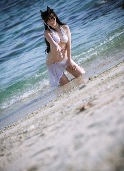 国产写真在线观看_BD韩语高清电影在线