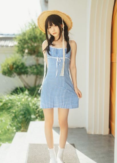 适合女生头像日韩_全集高清百度云未删减2020