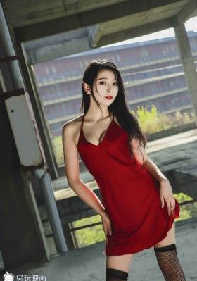 成人影院秘入口_日韩手机在线观看