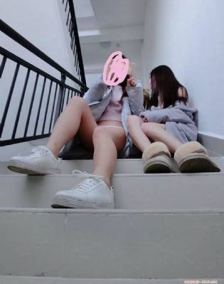 国产途观l价格_蓝光动漫在线观看