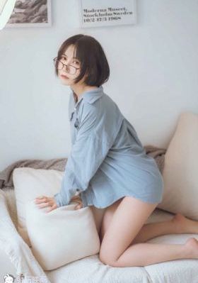 亚洲av无删减在线观看_日本电影视频网址大全