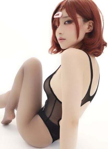 欧美经典天籁怀旧歌曲_1080P影视在线观看