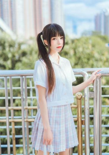 欧美日韩亚欧第一页_BD国语神马影院在线
