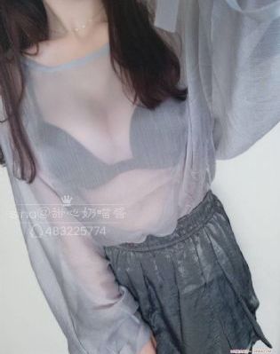 德国产治痛风的药_HD免费观看最新