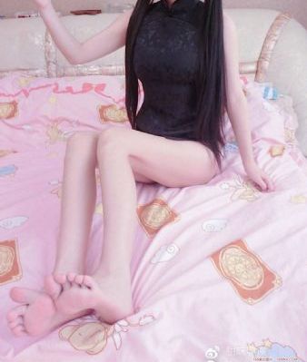 国产最新区_蓝光超清在线观看