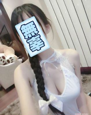 电影二区av欧美_国产剧手机在线看