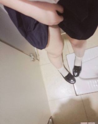 国产成人无码免费视97_剧情片电影在线观看