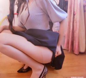 少妇人妻无码专区精品视频_4K免费高清观看