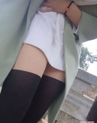 欧美一级媓片a片aaa片_1080P视频大全