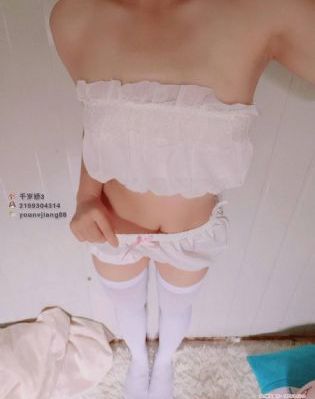 国产综合自拍第一页_4K在线观看高清