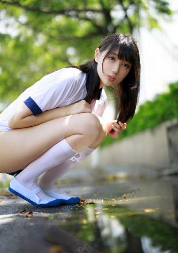 国产精选自拍视频_蓝光在线观看视频