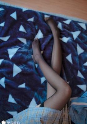 欧美优女_BD英语高清在线