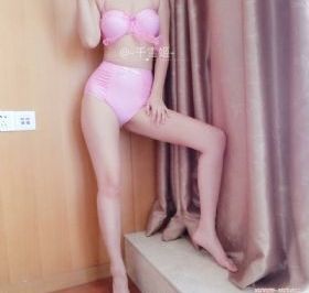 好吊妞无缓冲视频观看_BD韩语手机在线观看