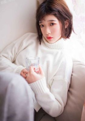 欧美长发美女的视频_BD完整在线观看