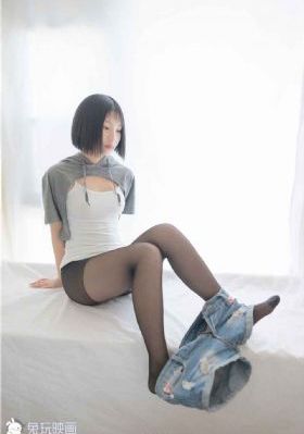 日韩sanji_DVD免费在线播放
