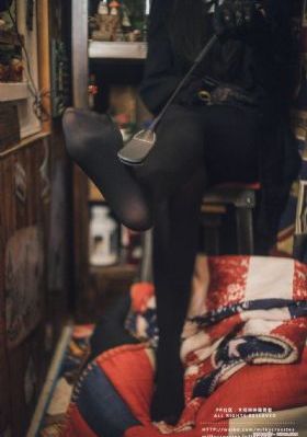 欧美黄色黄片高清_蓝光超清免费观看