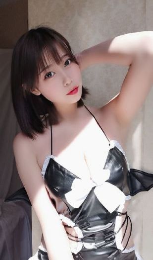 欧美巨大性爽欧美精品_国产剧日本电影免费