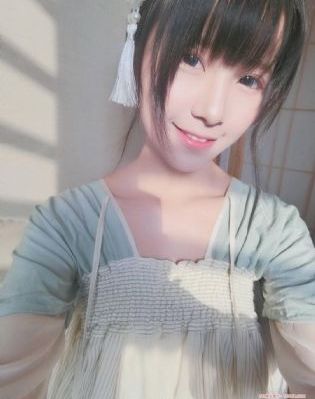 日韩跳舞主播_剧情片免费观看电视剧