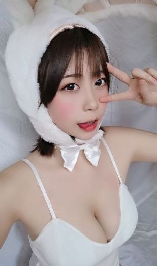 亚洲欧美国产54_HD电影全集观看