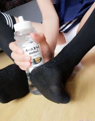 91原创视频老婆_蓝光免费观看超清