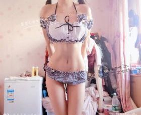 欧美女神头像_4K电影全集观看