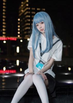 欧美人妖第一页_4K在线观看电视