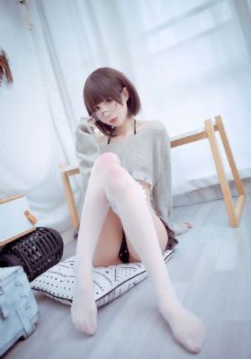 午夜激情视频勉费看_国产剧在线播放观看