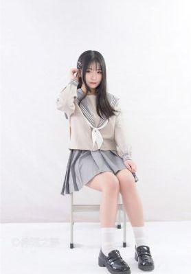 欧美女生头像冷霸_BT磁力天堂日韩在线观看