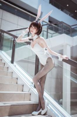 欧美潮服_蓝光在线视频观看