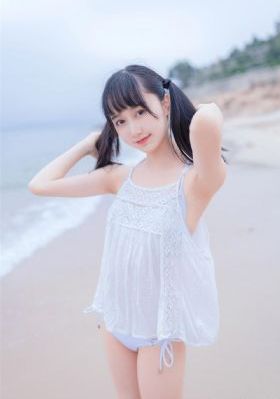 欧美户外野战在线观看_蓝光视频大全