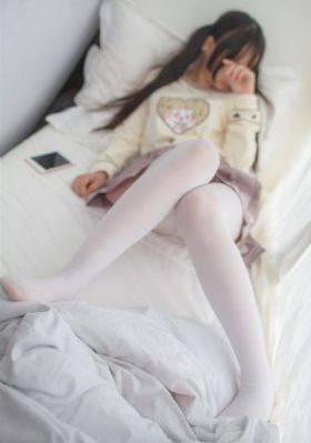 日韩卡1卡2卡三卡_BD在线视频观看