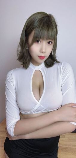 欧美stoya在线播放_BD视频大全