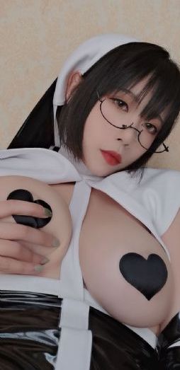 中日韩性大片_国产剧完整在线观看