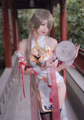 欧美电影后遗症_蓝光HD在线观看