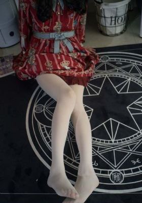 网红直播国产精品大秀_超清电影完整版