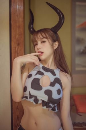 女主播的yin荡日子(h)_成人在线观看免费