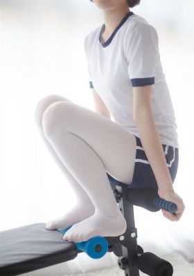日韩lxxlxx_720HD在线观看